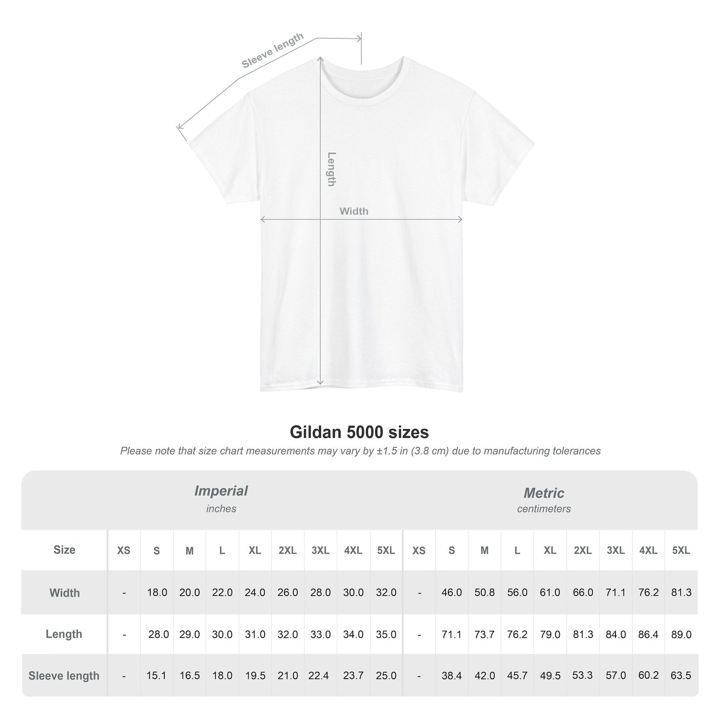 THE PIT CLUB Unisex Cotton Tee